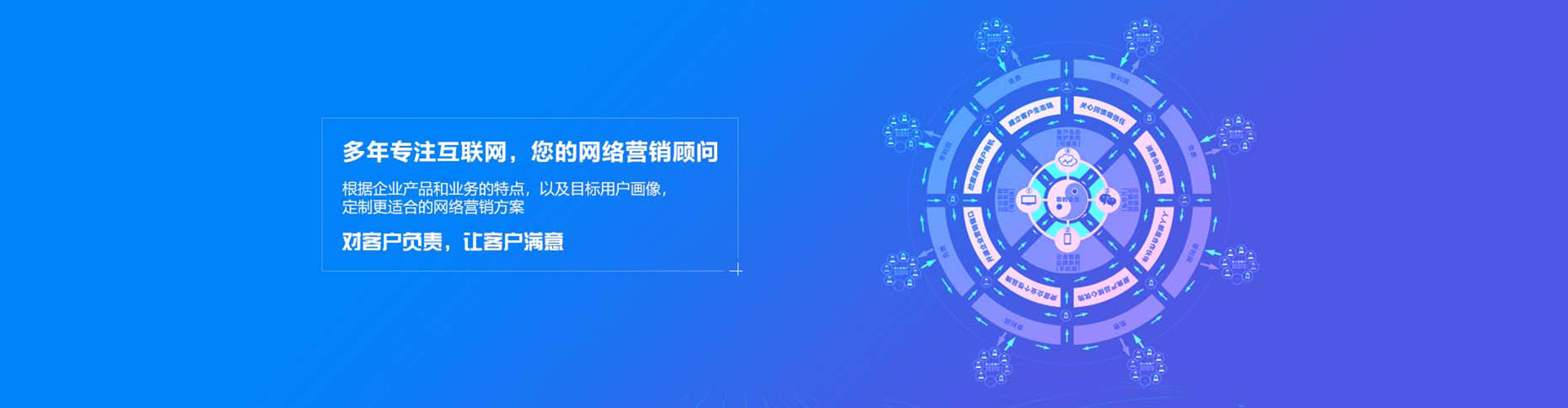 澜沧百度如何推广